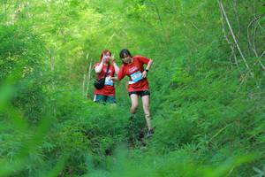 BIB: 
                            <button type="button" onclick="openModal(22096562)" class="btn btn-primary btn-sm float-right btn-popup" data-toggle="modal" data-target=".modal-high-quality">
                        <i class="fas fa-shopping-cart"></i> Add to Cart
                    </button>
                                            <button type="button" onclick="isThisMe(22096562, true)" class="btn btn-success btn-sm float-right btn-popup btn-isme hidden" data-toggle="tooltip" data-placement="bottom" title="นี่คือรูปของคุณใช่ไหม คลิกที่นี่เพื่อเอาเข้าอัลบั้ม">
                        <i class="fas fa-plus"></i> Add to album
                    </button>
                    <button type="button" onclick="isThisMe(22096562, false)" class="btn btn-warning btn-sm float-right btn-popup btn-isnotme hidden">
                        <i class="fas fa-ban"></i> Remove from album
                    </button>